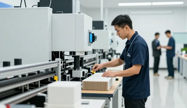 厦门宇锋网络科技有限公司