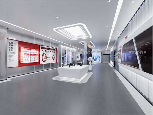 武汉真空冷冻干燥机公司