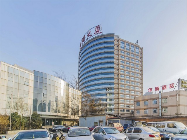 盐城工厂用的中央空调安装需要多少钱