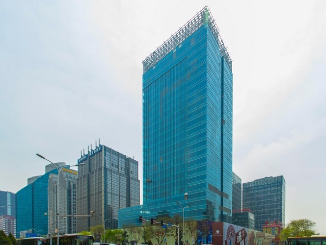 进口电梯轿厢轿壁供应商家